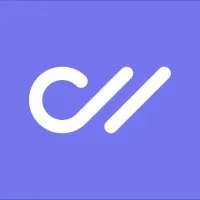 Connectworks