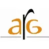 Angela Rogers Group, LLC Angela Rogers Group, LLC