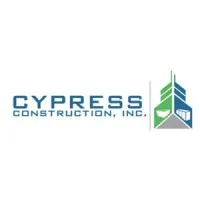 Cypress Construction, Inc.