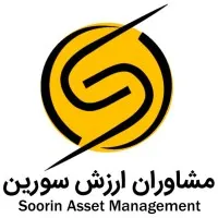 Soorin Financial Advisors Soorin Financial Advisors