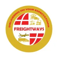 Freightways Global Solutions