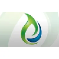 Global Personnel Inc.