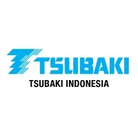 Tsubaki Indonesia