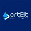 artBit Solutions artBit Solutions
