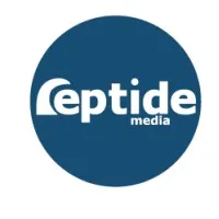 Reptide Media, Sales Activity, Success & Time! Navigate Vendasta, Hubspot, Jobber, and ZoomInfo