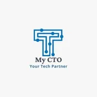 MyCTO Innovations