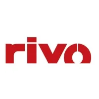 Rivo Builders (M) Sdn. Bhd. (1018070-A)