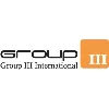 Group III International Ltd (Inc)
