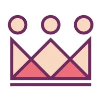 Association of Recruitment Agencies of Moldova (ARA) Association of Recruitment Agencies of Moldova (ARA)