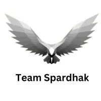 Team Spardhak
