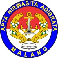 SMA Negeri Taruna Nala Jawa Timur