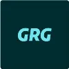 GRG GRG