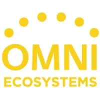 Omni Ecosystems