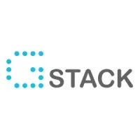 GSTACK