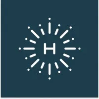 HighSpark