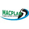 MACPLAN TERRAPLANAGEM E LOCACOES LTDA