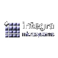 Integra Microsystems Integra Microsystems