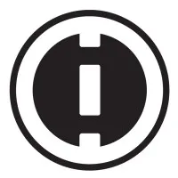 DRVR | Acquired by Sentiance