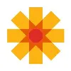 OpenDaylight Project
