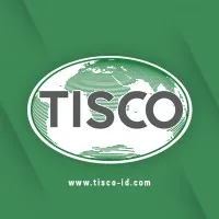 PT Tisco Sindo Logistics