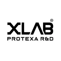 XLAB - Protexa R&D