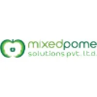 Mixedpome