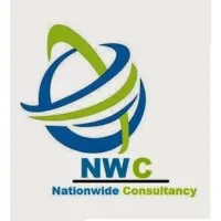 NATIONWIDE CONSULTANCY