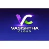 VasishthaCloud Pvt Ltd VasishthaCloud Pvt Ltd