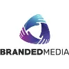 BrandedMedia.io BrandedMedia.io