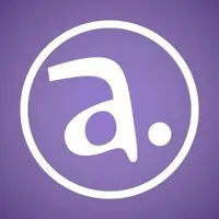 A. Bright Idea Advertising and Public Relations