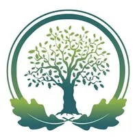 Great Oaks Recovery Center