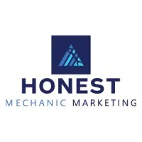 Honest Mechanic Marketing