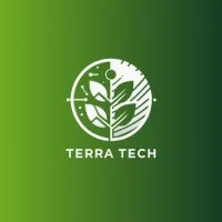 TERRA TECH - Eco Management