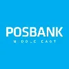 POSBANKME POSBANKME