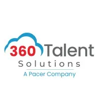 360 Talent Solutions (A Pacer Company)