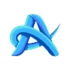 AfterQuery Experts AfterQuery Experts