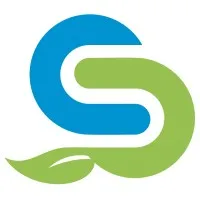 CleanScope Group Pty Ltd