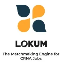 Anesthesiology Matchmaking Engine|Lokum App