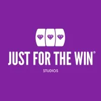 Just For The Win