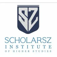 Scholarsz Institute of Higher Studies