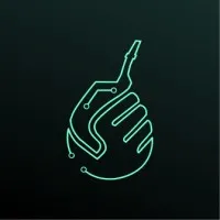 Matech Studios Matech Studios