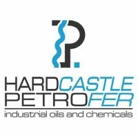 Hardcastle Petrofer Hardcastle Petrofer