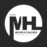Michelle Haynes Content Solutions Michelle Haynes Content Solutions