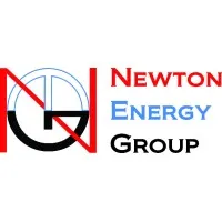 Newton Energy Group