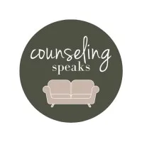 Counseling Speaks, a mental health collective.