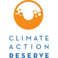 Climate Action Reserve