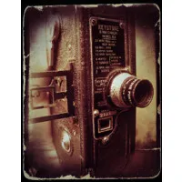 ANNABILL ARTIST PRODUCTIONS
