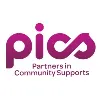 PICS (Partners in Community Supports) PICS (Partners in Community Supports)