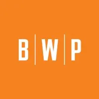 Burnham-Ward Properties