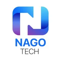 Nago Tech Limited